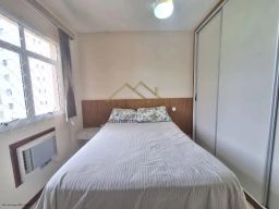 https://img.olx.com.br/thumbs256x256/91/916527871262616.jpg