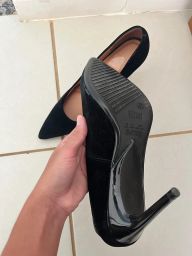 https://img.olx.com.br/thumbs256x256/91/916528031434860.jpg