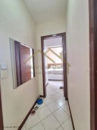https://img.olx.com.br/thumbs256x256/91/916528157736915.jpg