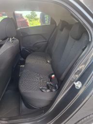 https://img.olx.com.br/thumbs256x256/91/916528767459604.jpg