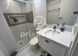 https://img.olx.com.br/thumbs256x256/91/916530757214420.jpg