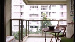 https://img.olx.com.br/thumbs256x256/91/916531163160031.jpg