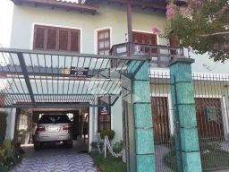 https://img.olx.com.br/thumbs256x256/91/916531279030180.jpg