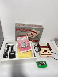 https://img.olx.com.br/thumbs256x256/91/916531809032177.jpg