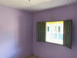https://img.olx.com.br/thumbs256x256/91/916533163396785.jpg