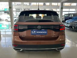 https://img.olx.com.br/thumbs256x256/91/916534163268880.jpg