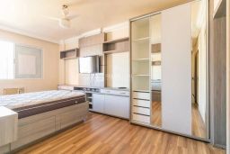 https://img.olx.com.br/thumbs256x256/91/916534163686106.jpg