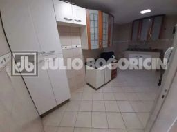 https://img.olx.com.br/thumbs256x256/91/916534761211351.jpg