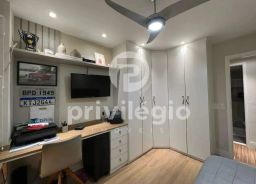 https://img.olx.com.br/thumbs256x256/91/916534874247952.jpg