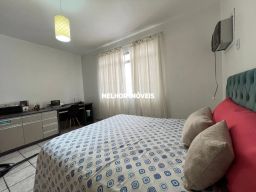 https://img.olx.com.br/thumbs256x256/91/916536044339795.jpg
