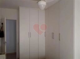 https://img.olx.com.br/thumbs256x256/91/916536883757054.jpg