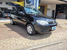 https://img.olx.com.br/thumbs256x256/91/916537405637076.jpg
