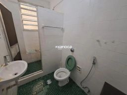 https://img.olx.com.br/thumbs256x256/91/916537764195933.jpg