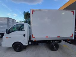 https://img.olx.com.br/thumbs256x256/91/916539390655188.jpg