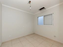 https://img.olx.com.br/thumbs256x256/91/916540400462342.jpg