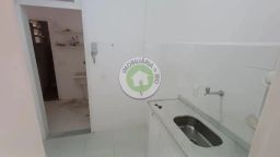 https://img.olx.com.br/thumbs256x256/91/916541645587082.jpg