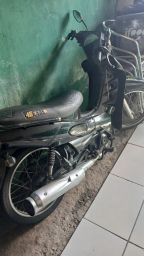 https://img.olx.com.br/thumbs256x256/91/916542261079903.jpg