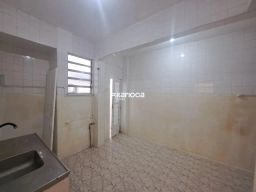 https://img.olx.com.br/thumbs256x256/91/916542400651337.jpg