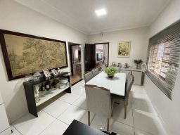 https://img.olx.com.br/thumbs256x256/91/916543283919080.jpg