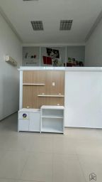 https://img.olx.com.br/thumbs256x256/91/916543879359581.jpg