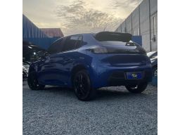 https://img.olx.com.br/thumbs256x256/91/916544750391686.jpg