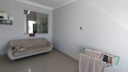 https://img.olx.com.br/thumbs256x256/91/916545157065238.jpg