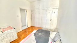 https://img.olx.com.br/thumbs256x256/91/916545752335718.jpg