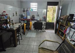 https://img.olx.com.br/thumbs256x256/91/916546280115874.jpg