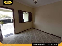 https://img.olx.com.br/thumbs256x256/91/916546750503410.jpg