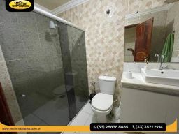 https://img.olx.com.br/thumbs256x256/91/916548391146067.jpg