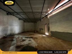 https://img.olx.com.br/thumbs256x256/91/916550273352112.jpg