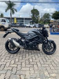 https://img.olx.com.br/thumbs256x256/91/916550619974034.jpg