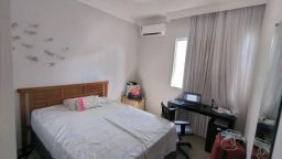 https://img.olx.com.br/thumbs256x256/91/916551752412716.jpg
