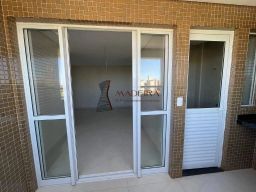 https://img.olx.com.br/thumbs256x256/91/916554151380738.jpg