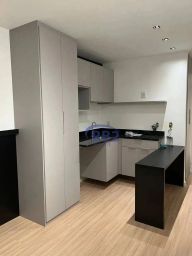 https://img.olx.com.br/thumbs256x256/91/916554163965633.jpg