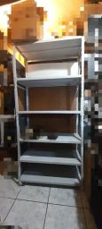 https://img.olx.com.br/thumbs256x256/91/916554384082310.jpg