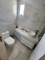 https://img.olx.com.br/thumbs256x256/91/916555874140370.jpg