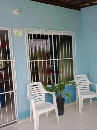 https://img.olx.com.br/thumbs256x256/91/916556648747717.jpg