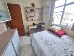 https://img.olx.com.br/thumbs256x256/91/916557635725959.jpg