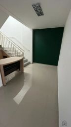 https://img.olx.com.br/thumbs256x256/91/916558037114038.jpg