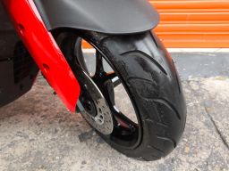 https://img.olx.com.br/thumbs256x256/91/916558156445344.jpg