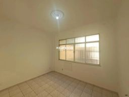 https://img.olx.com.br/thumbs256x256/91/916558282102202.jpg