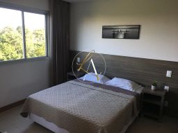 https://img.olx.com.br/thumbs256x256/91/916558512295129.jpg