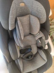 https://img.olx.com.br/thumbs256x256/91/916558646285008.jpg