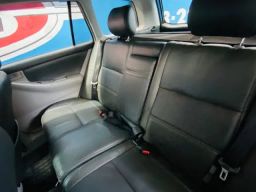 https://img.olx.com.br/thumbs256x256/91/916560525430662.jpg