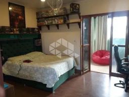 https://img.olx.com.br/thumbs256x256/91/916560756737082.jpg