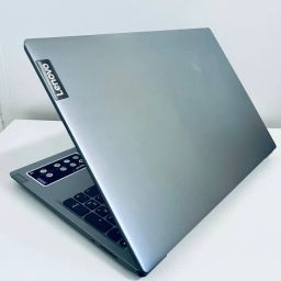 https://img.olx.com.br/thumbs256x256/91/916561281571548.jpg