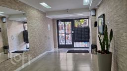 https://img.olx.com.br/thumbs256x256/91/916562161911420.jpg