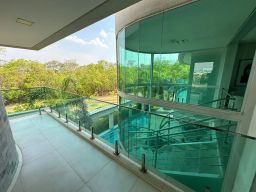 https://img.olx.com.br/thumbs256x256/91/916564408762428.jpg