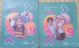 https://img.olx.com.br/thumbs256x256/91/916564504390354.jpg